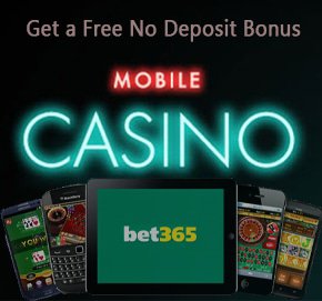 Get a Free No Deposit Bonus 007bets.com